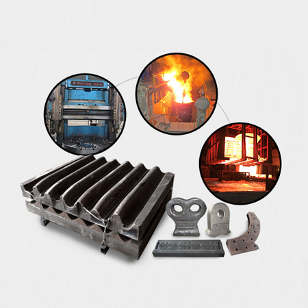 紅蘋果鑄造，為您提供專業的一對一在線服務，幫您選擇優(yōu)質礦機配件。